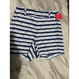 Spanx Sunshine Shorts Size XS